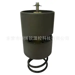 ���·�о ���Ӣ�������ȹ�ҵ��39441944