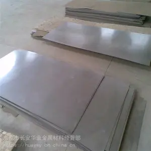 ֱ��GH3128���ºϽ�� �������ܺϽ�GH3128��� ��������