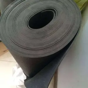 רҵ��������ר�� ����ձ��������ֱ��1.2mm 2mm 3mm �ຣ��������