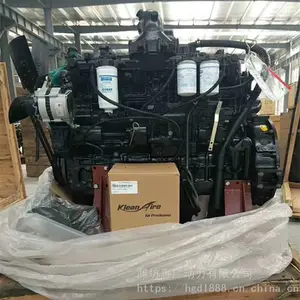 ���YC6108ZG���ͻ� ����CLG618Aѹ·����112kw������