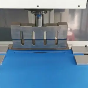 ����������ͷ�� ��������� �������и��
