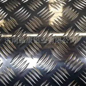5052��þ�Ͻ�� 3003���̰� 1060����Ļǽ�� ��ͨ��ʶ���峧��