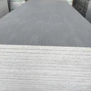 合意防火结构板,玻镁板,集装箱专用底板生产厂,