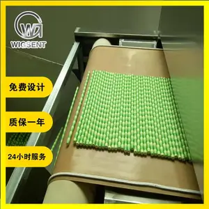 �㽭���������߳���