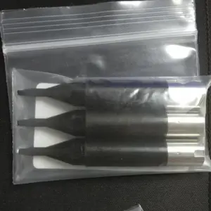 机器人工厂L2D-N优尼烙铁头UNIX发热芯