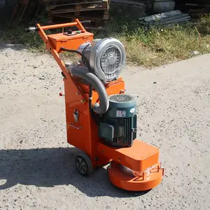 320�Դ�������������ĥ�� �������صĻ�����ƺ��ĥ�� ���̻�����ƺ��ĥ��