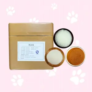 晨明牌羧甲基纤维素钠(生产厂家)羧甲基纤维素钠厂家供应