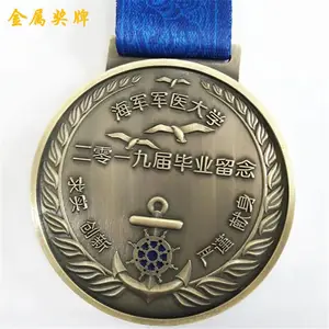 רҵ���ƽ��ư����ߺ��������ܲ������������������οռ�����