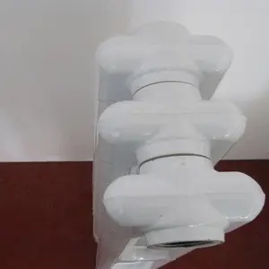 ���ݳ��� ����ů��Ƭɢ����� ����560TBY2-5-8(10) ������