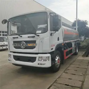 ����D9����˹180�������ͷ������͹޳� �׸������ᳵ��Ǯ