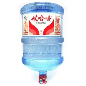 无锡新区桶装水公司无锡新区送水公司