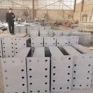 �Ϸ���·����������ȫϵ��ȫ��� ʹ��������ͨΪ���ṩ