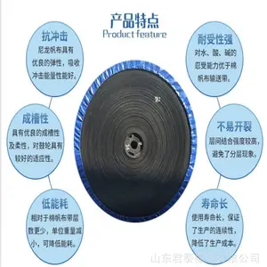 ����ĥ�����ʹ� ���ô��ʹ�����ֱ��