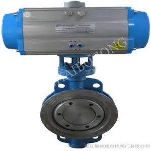 �������ȫ�Ľ��Լе�������D671J-10/16C �������ܷ����ߵ��� ֱ��