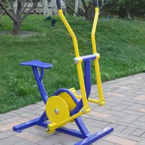 ���ջ������齡������ ˫λ˫�� ����ѵ���� ˫�������� ������