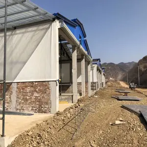 ������ר�þ�����***�� ������ֳ���������� �������