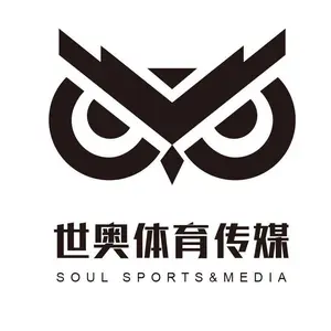 ��˾logo