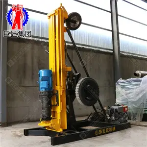KQZ-70D��������Ǳ����������豸���ƿױ���֧���ٶȿ�Ч***