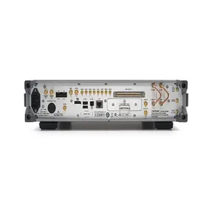 �Ͼ�N5194A����Ϸ�N5194A ���� ϵ�нݱ�ʸ����������50 MHz �� 20 GHz