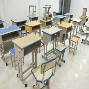 ����˫�˹̶�������_Сѧ������������_�ļ�ǿ