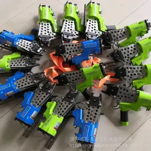 ú�������ۻ� ����ê�����ۻ� ����ê�����ۻ�����ֱ��
