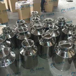 25L������ܷ��Ͱţ��Ͱ����Ͱ��תͰ���ӿ��ܷ���Ʒ304����