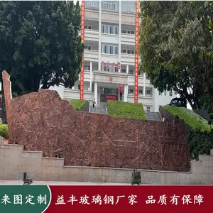 �������︡����� �������״�����ָ���ڻ�