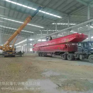 �������ػ��������г��������е��������쳵�������綯��«