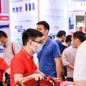 2021年中国广东(广州)国际金属包装工业展览会(大会官方)