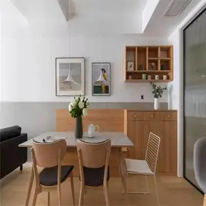 ����ʯ���ò���***Դ��������