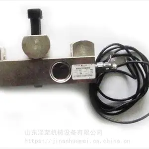 GAD10张力传感器