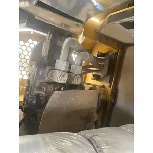 С�ɶ����ڻ� ����56�ڻ� С�ɹ���