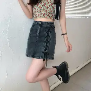 ��̯��ͯ��װ���������ﴦ��β�����ţ�п��ʮԪ�·���������