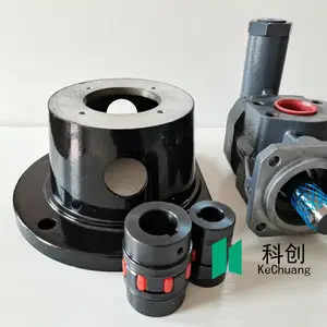 ��������������DK-100-LF-D25���ֱ������