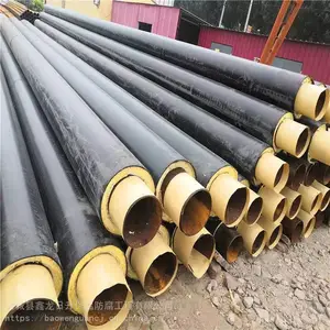 ����о۰���ֱ����ĭ���¹�ֱ���۸�