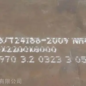 ����NM400B��ĥ�塾����ظ�NM400B��ĥ�塿