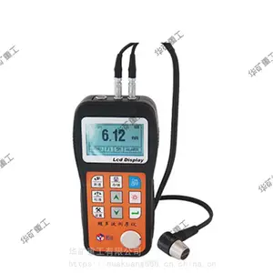 ����Ÿ��ų���������� �۵Ͳ���� �ۺ�����NDT310�����������