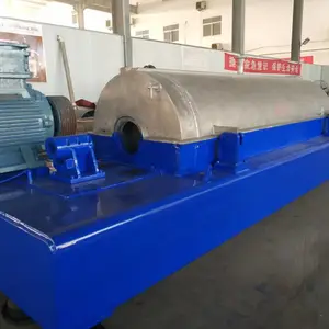 �������Ż�����ڲ���������������ƽ��ά��