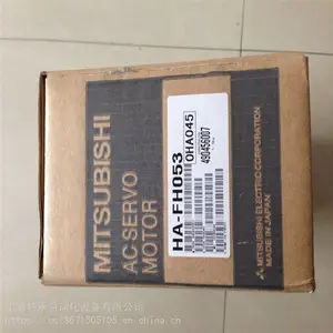 ��ӦFR-D740-0.4K-CHT�Իͳɹ�