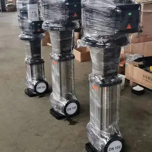 ƽȪ���½�����ѡ������ʽ�༶���ı�0.75kw�Ĳ���65CDL(F)32-20 ����ֶ༶�ܵ���