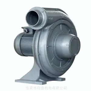 ȫ����ѹTB150-5�ķ������3.75KW.����Ʒ������