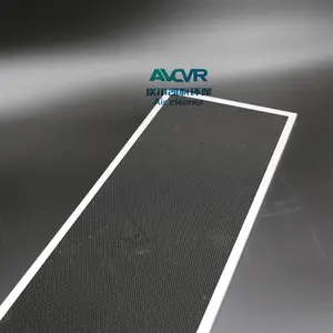����������TVOC������������о����̿������������������о���