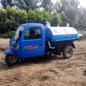 3����೵ȫ����������೵��������
