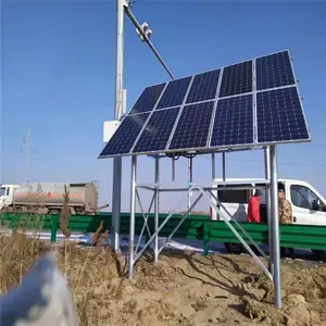 3000w̫���������������úʹ��� ������̫���ܷ���ϵͳ