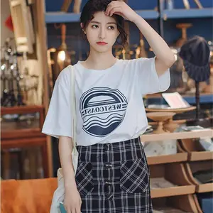 �㶫����***�ƻ�������Ů�����Ϻ�����·��װ�����г�T��Ů������ɼ�Լ
