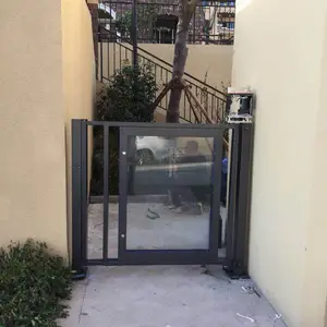 ����� С����������ͨ�����ƽ���� �Զ����� ���Ž�ˢ����