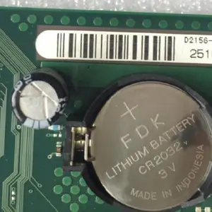 D1356-A101 GS4 Intel Sockel 478��ʿͨ ҽ�ƹ���վ����