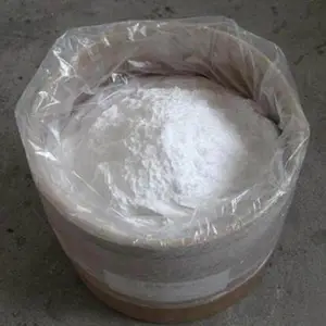 ʳƷ����˼� ���������� ���� ��Ѽ���