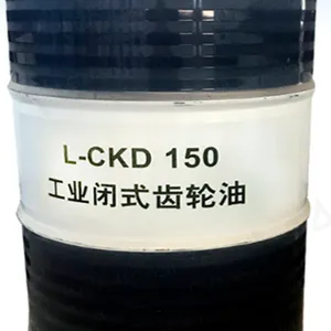 ����L-CKD150���ظ��ɱ�ʽ��ҵ������ 150�ų�����