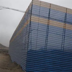 ú��ɳ�������ֳ��� ͸������ɹ� ���Ƶ�������� ��Ϫ�̼�